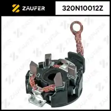 Щеткодержатель стартера 320N10012Z ZAUFER