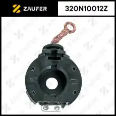 Щеткодержатель стартера 320N10012Z ZAUFER