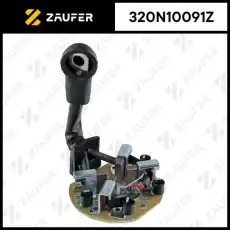 Щёткодержатель стартера 320N10091Z ZAUFER