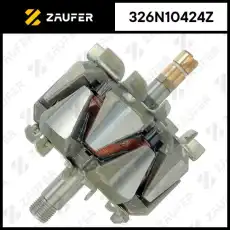 https://img.armtek.ru/img/article/459/45965297/230x230/45965297_0.webp