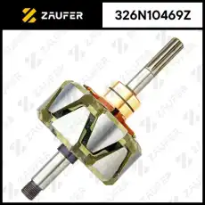 https://img.armtek.ru/img/article/459/45965315/230x230/45965315_0.webp