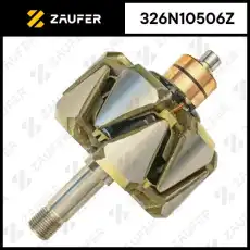 https://img.armtek.ru/img/article/459/45965323/230x230/45965323_0.webp