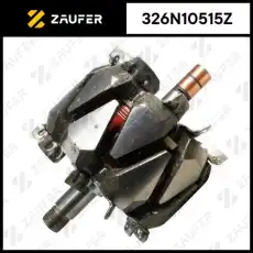 https://img.armtek.ru/img/article/459/45965325/230x230/45965325_0.webp