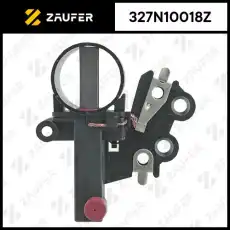 Щёткодержатель генератора 327N10018Z ZAUFER