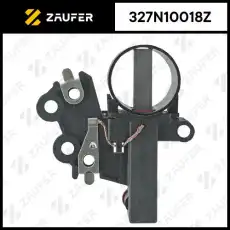 Щёткодержатель генератора 327N10018Z ZAUFER