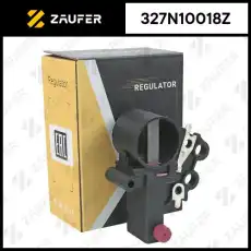 Щёткодержатель генератора 327N10018Z ZAUFER