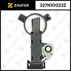 Щеткодержатель генератора 327N10023Z ZAUFER