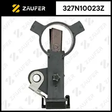 Щеткодержатель генератора 327N10023Z ZAUFER