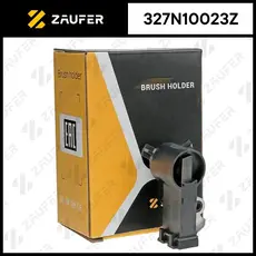 Щеткодержатель генератора 327N10023Z ZAUFER