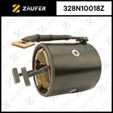 https://img.armtek.ru/img/article/459/45965386/230x230/45965386_0.webp