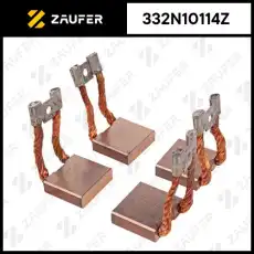 https://img.armtek.ru/img/article/459/45965597/230x230/45965597_0.webp