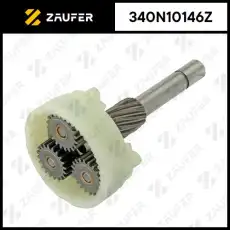 https://img.armtek.ru/img/article/459/45966072/230x230/45966072_0.webp