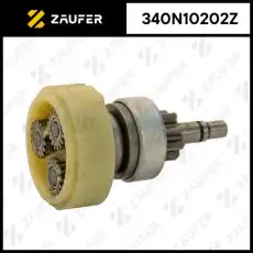 https://img.armtek.ru/img/article/459/45966077/230x230/45966077_0.webp