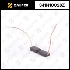 https://img.armtek.ru/img/article/459/45966097/230x230/45966097_0.webp