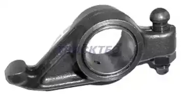 Коромысло клапана ГРМ TRUCKTEC 03.12.021