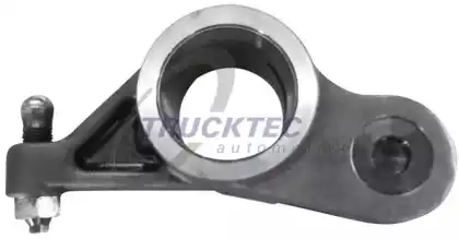 Коромысло клапана ГРМ TRUCKTEC 03.12.023