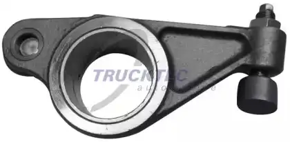 Коромысло клапана ГРМ TRUCKTEC 03.12.024
