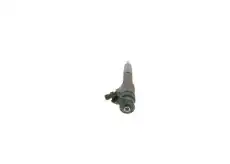 Форсунка 0 986 435 172 BOSCH