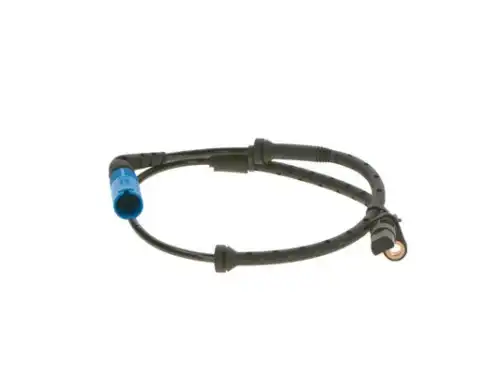 Датчик ABS BOSCH 0 986 594 530
