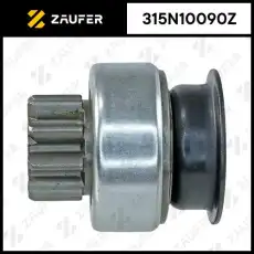 Бендикс стартера 315N10090Z ZAUFER