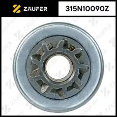 Бендикс стартера 315N10090Z ZAUFER