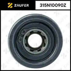 Бендикс стартера 315N10090Z ZAUFER