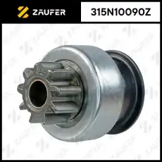 Бендикс стартера 315N10090Z ZAUFER