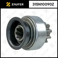 Бендикс стартера 315N10090Z ZAUFER