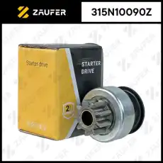 Бендикс стартера 315N10090Z ZAUFER