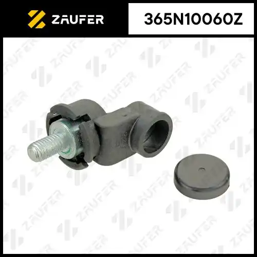 Терминал генератора 365N10060Z ZAUFER