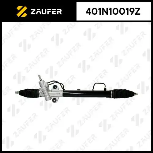 Рулевая рейка ZAUFER 401N10019Z