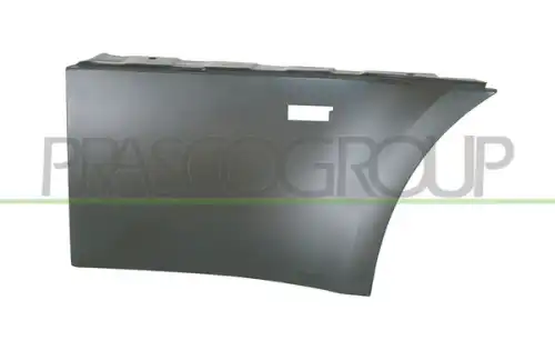 Крыло PRASCO BM6203003