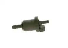 Клапан топливной системы BOSCH 0 280 142 427