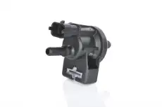 Клапан топливной системы BOSCH 0 280 142 427