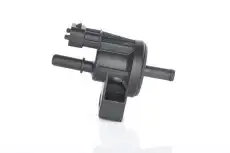 Клапан топливной системы BOSCH 0 280 142 427