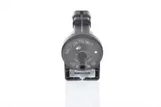 Клапан топливной системы BOSCH 0 280 142 427