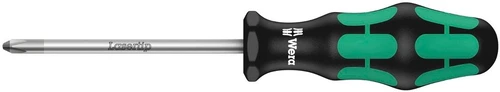 Hand Tools en 05009310001 WERA