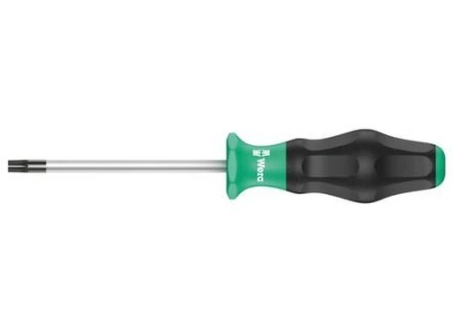 Hand Tools en 05031505001 WERA