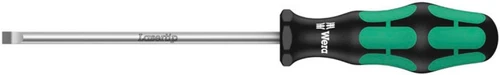 Hand Tools en 05110004001 WERA