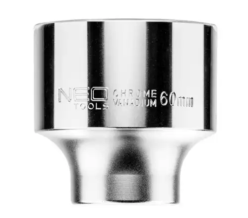 Hand Tools en 08-341 NEO