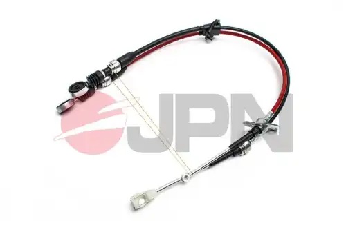 Shift stick link en 60S0005-JPN JPN