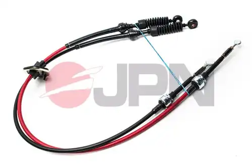 Shift stick link en 60S0503-JPN JPN