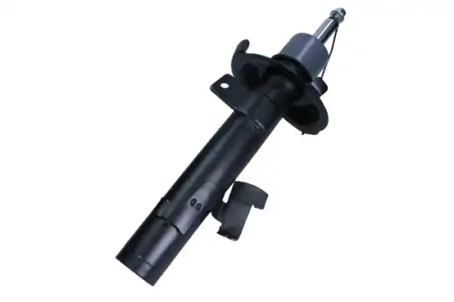Амортизатор 11-0959 MAXGEAR