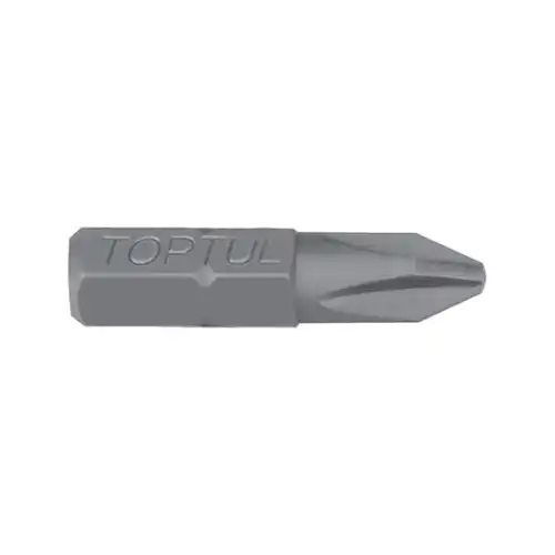 Бита FSBA0800 TOPTUL