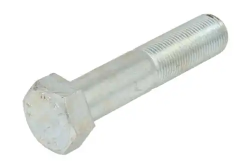 Болт колеса STR-40035 S-TR