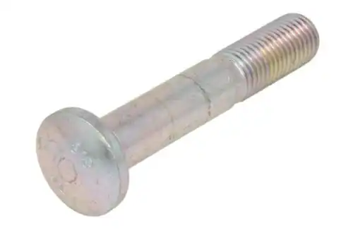 Болт колеса STR-40036 S-TR