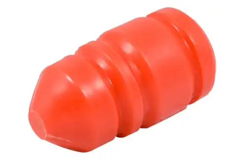 TED96815 Полиуретановый отбойник амортизатора TEDGUM