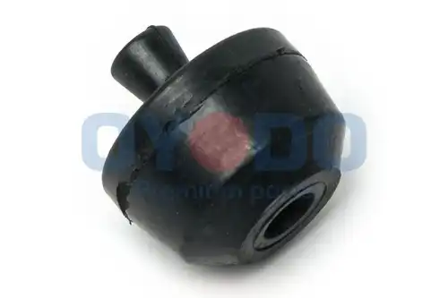 Отбойник рессоры OYODO 80A9000-OYO
