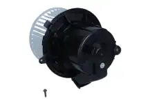 Вентилятор салона AC730133 MAXGEAR