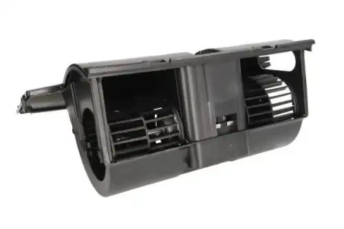 Вентилятор отопителя THERMOTEC DDIV002TT